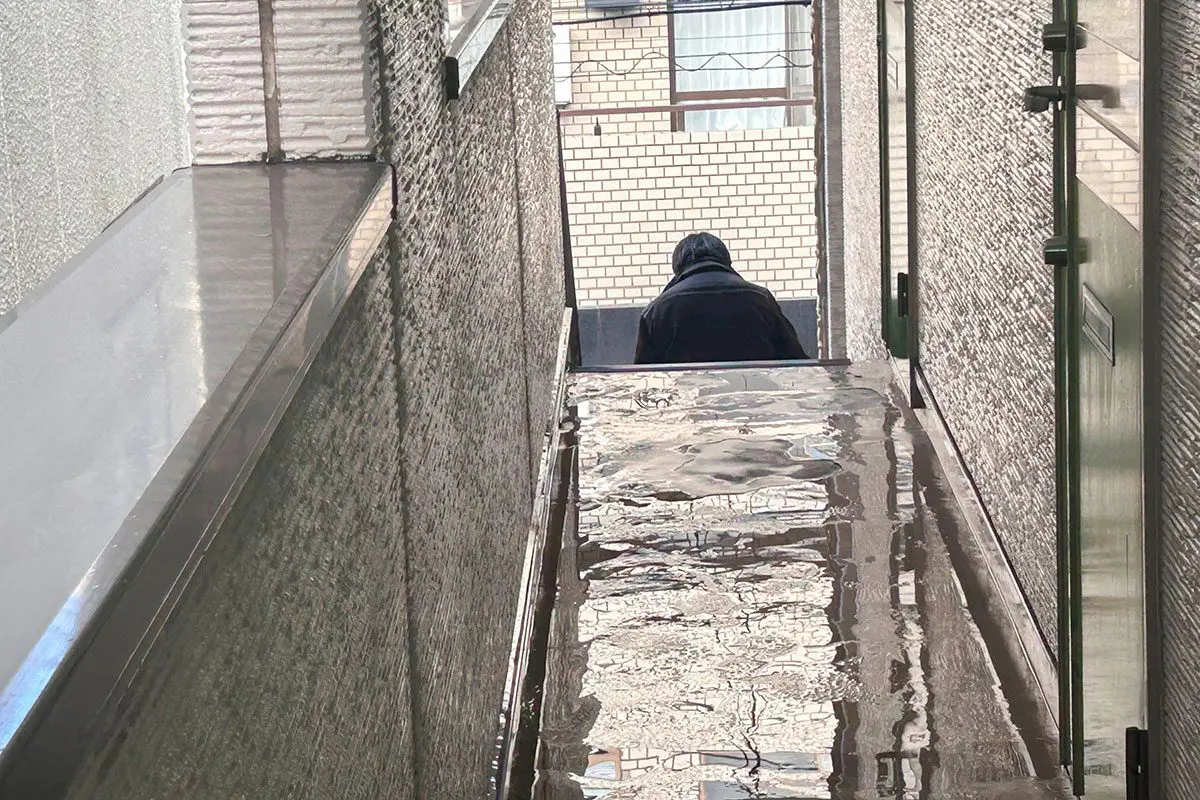 sirabee20250206peyang2445