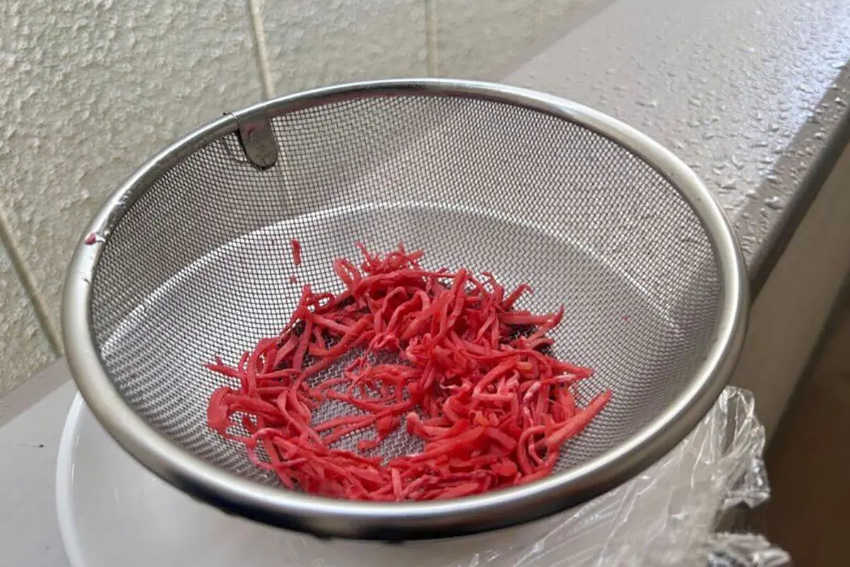 sirabee20250206peyang2447