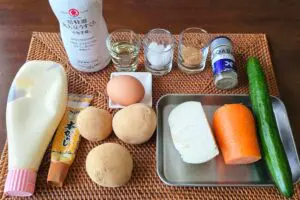 sirabee20250206potatosalad1 (1)