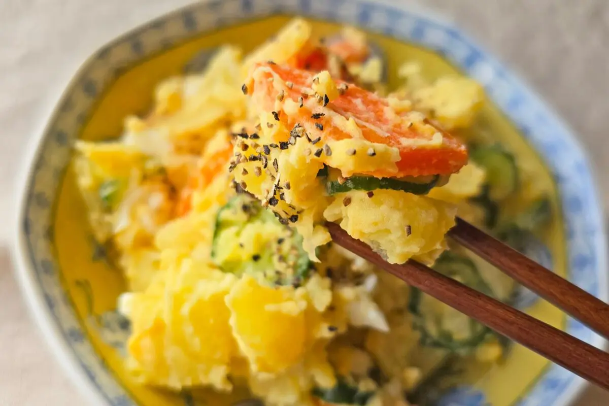 sirabee20250206potatosalad10