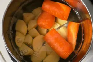 sirabee20250206potatosalad3