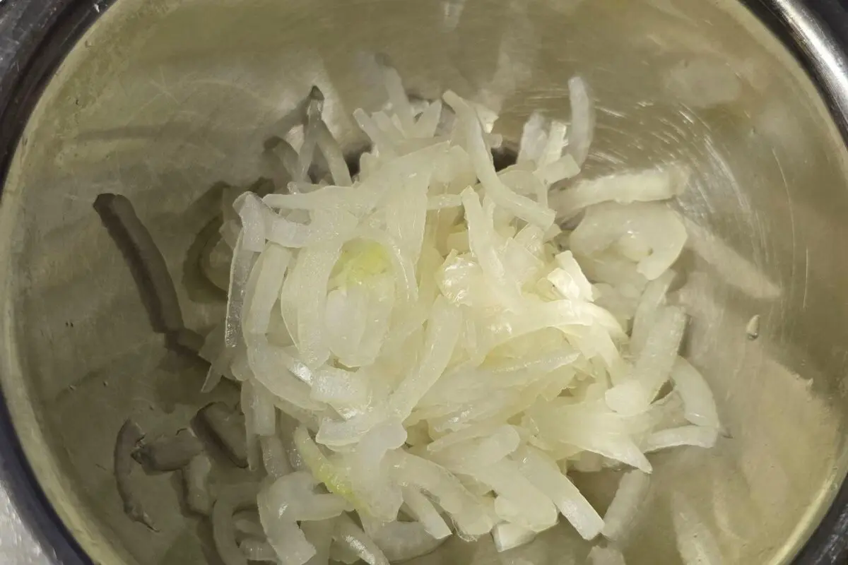 sirabee20250206potatosalad4 (1)