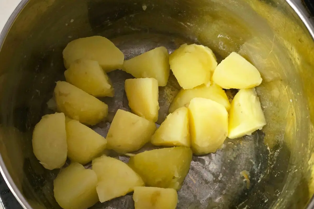 sirabee20250206potatosalad5