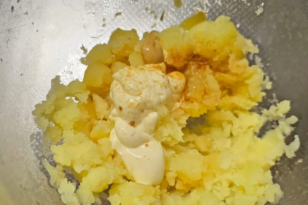 sirabee20250206potatosalad6