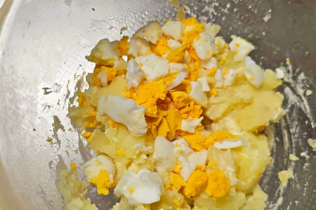 sirabee20250206potatosalad7