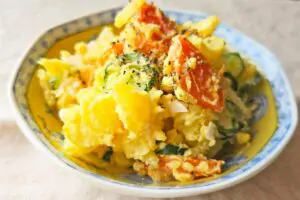 sirabee20250206potatosalad9