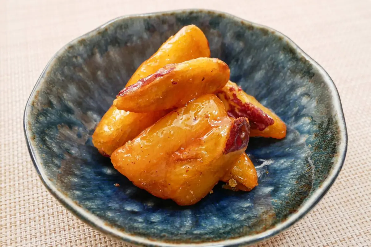 sirabee20250206seven3