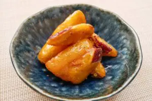 sirabee20250206seven3