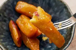 sirabee20250206seven4