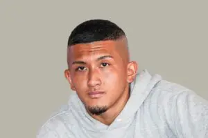 鶏肉生食騒動のBD人気選手、SNS投稿が途絶え「大丈夫かな」「学ばないの?」 TikTokを見ると…