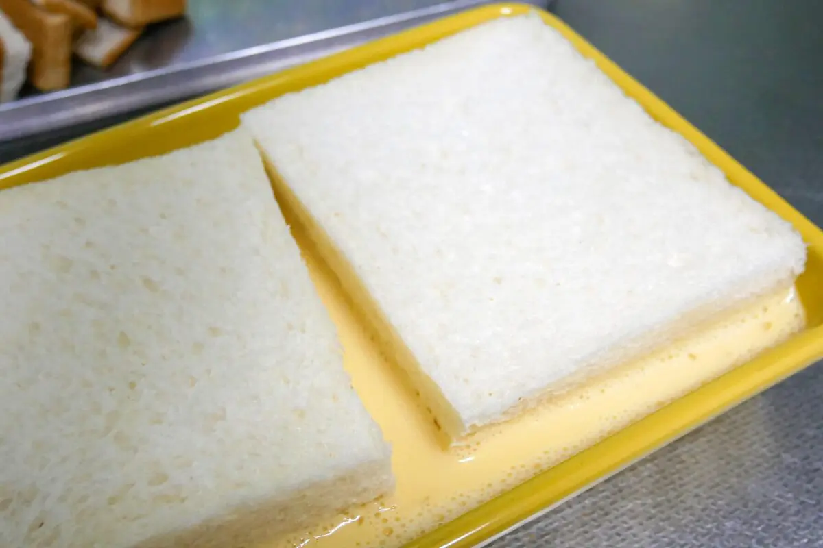 sirabee20250207frenchtoast2