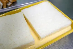 sirabee20250207frenchtoast2