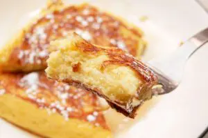 sirabee20250207frenchtoast5