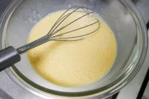 sirabee20250207frenchtoast6