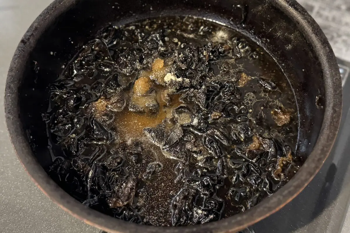 sirabee20250207kikurage4