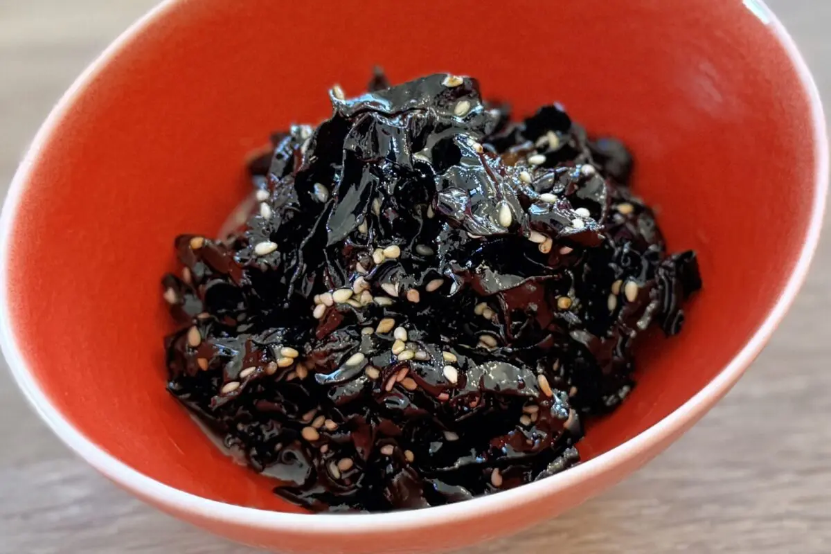 sirabee20250207kikurage5