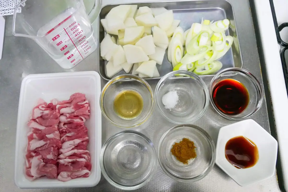 sirabee20250207nimono1