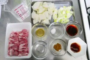 sirabee20250207nimono1