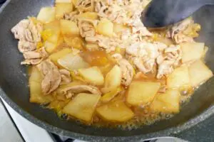 sirabee20250207nimono4