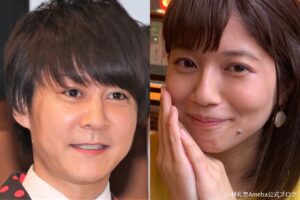 離婚から5年…流れ星☆たきうえ、元妻・小林礼奈が作成した誓約書を公開　「早急にブログを削除」を要求