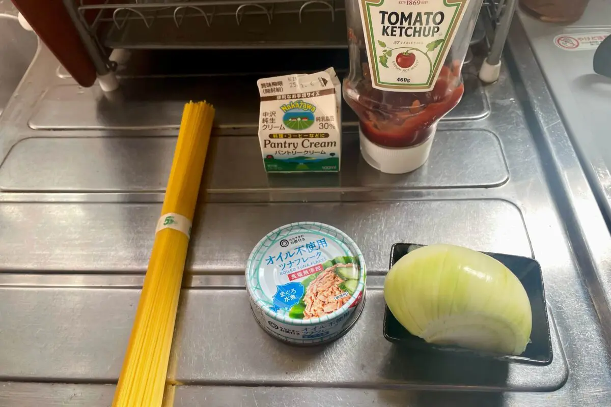 sirabee20250207tomato1