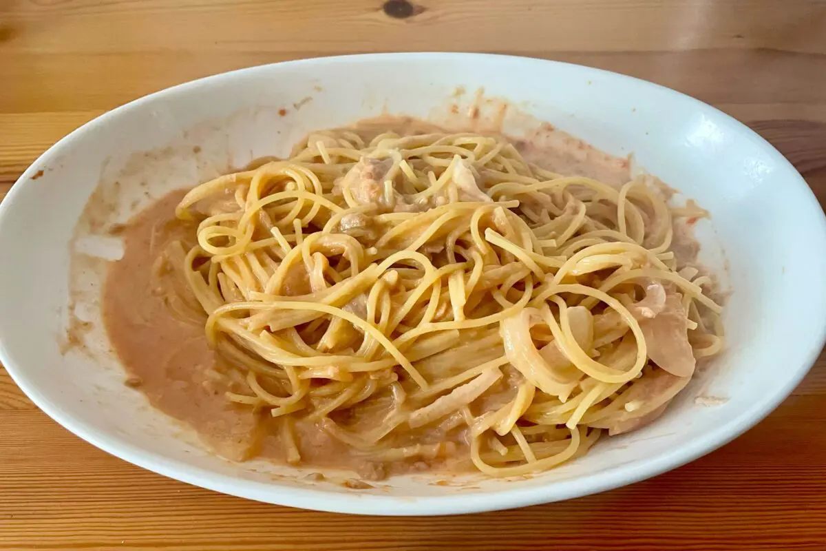 sirabee20250207tomato4