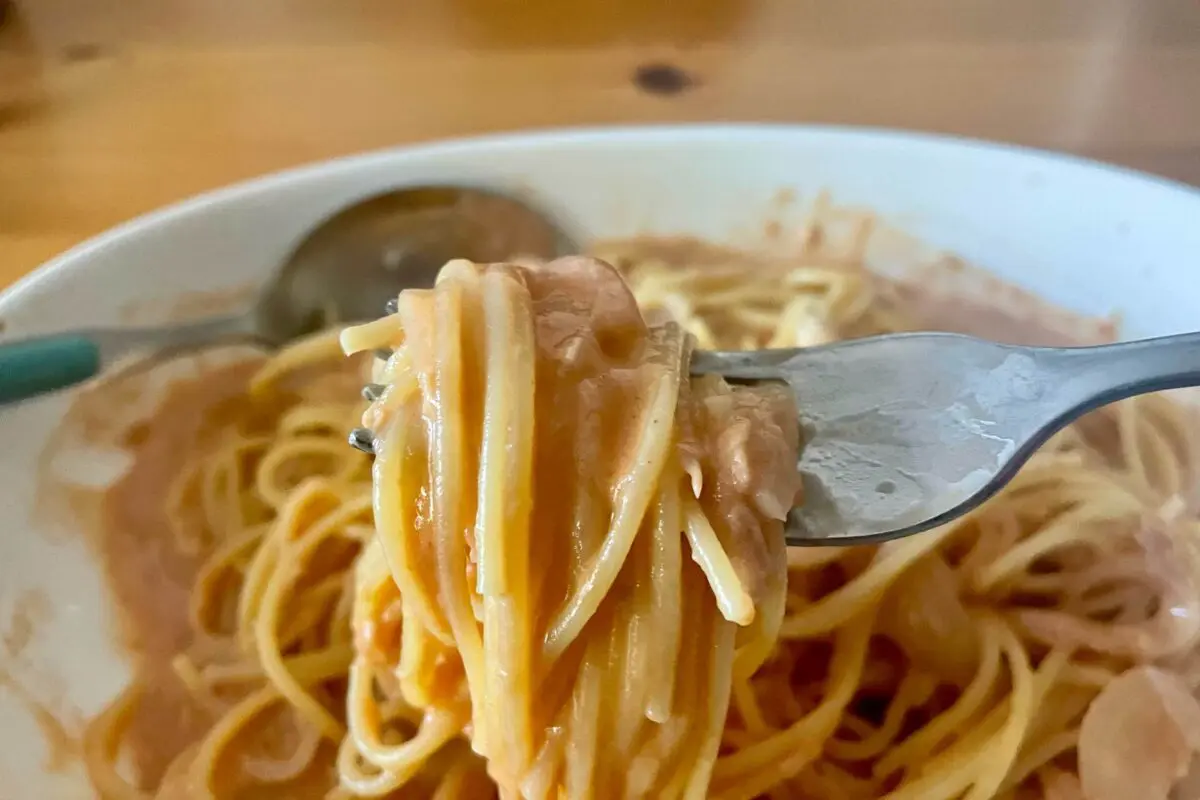 sirabee20250207tomato5