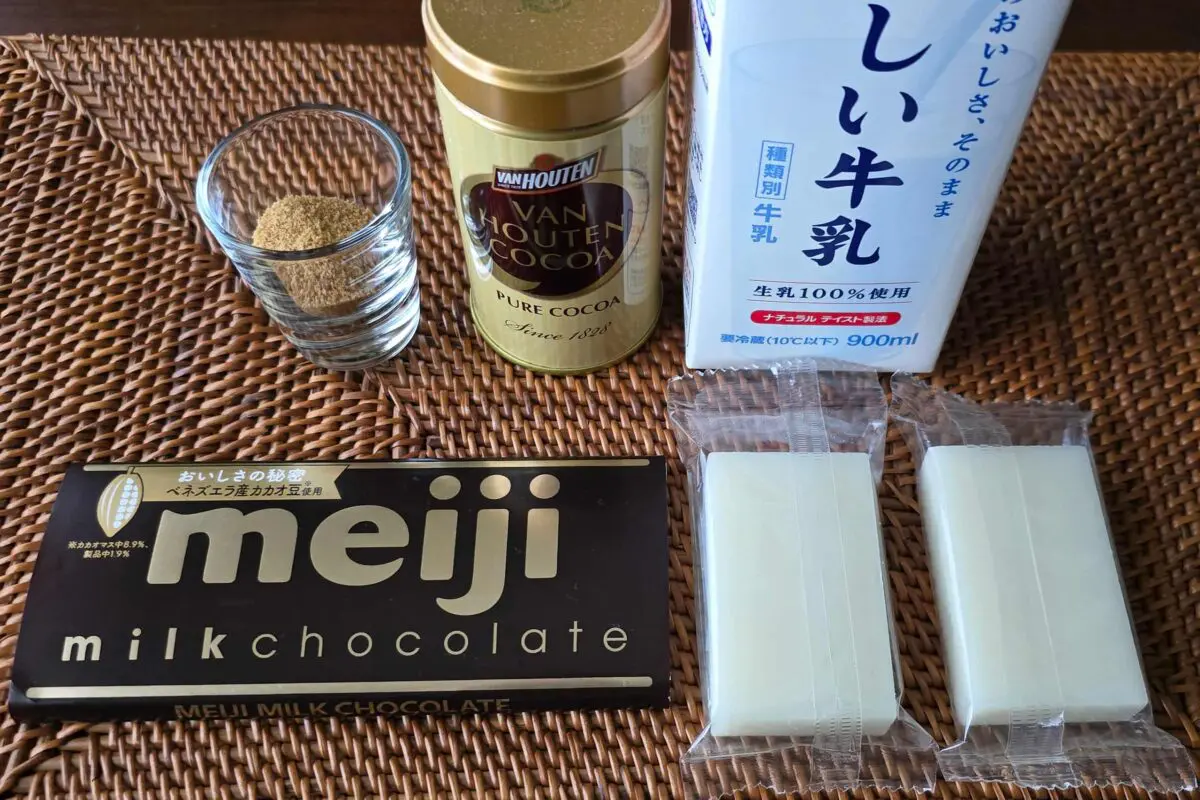 sirabee20250208mochi1