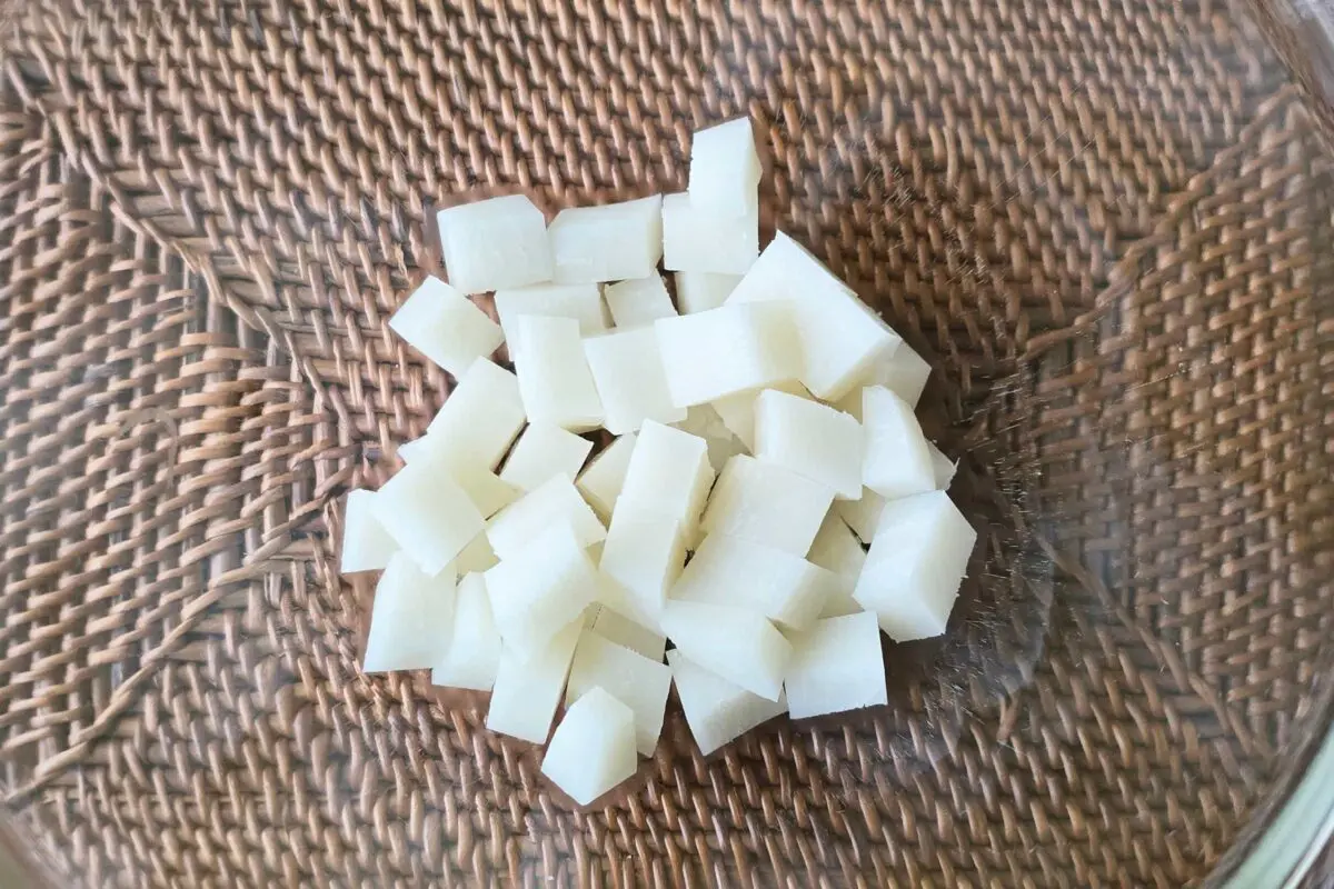 sirabee20250208mochi3