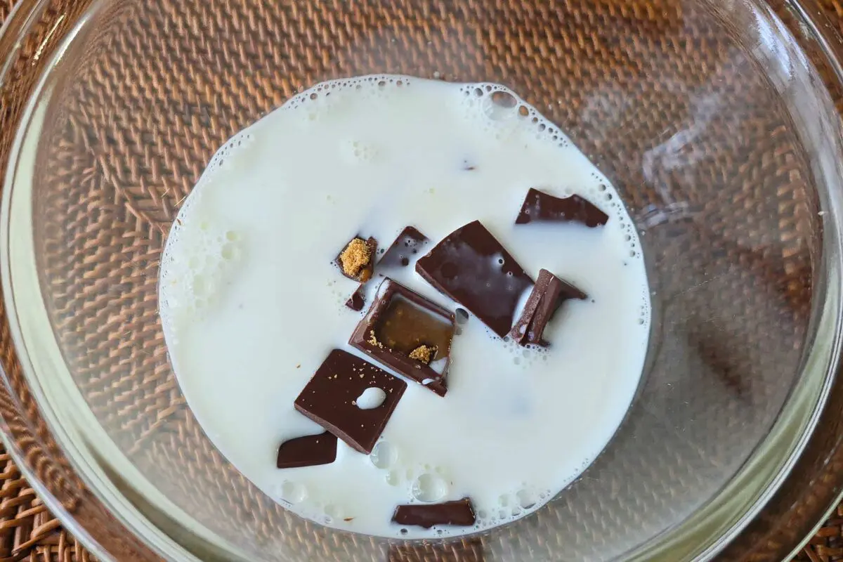 sirabee20250208mochi4