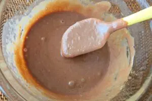 sirabee20250208mochi5