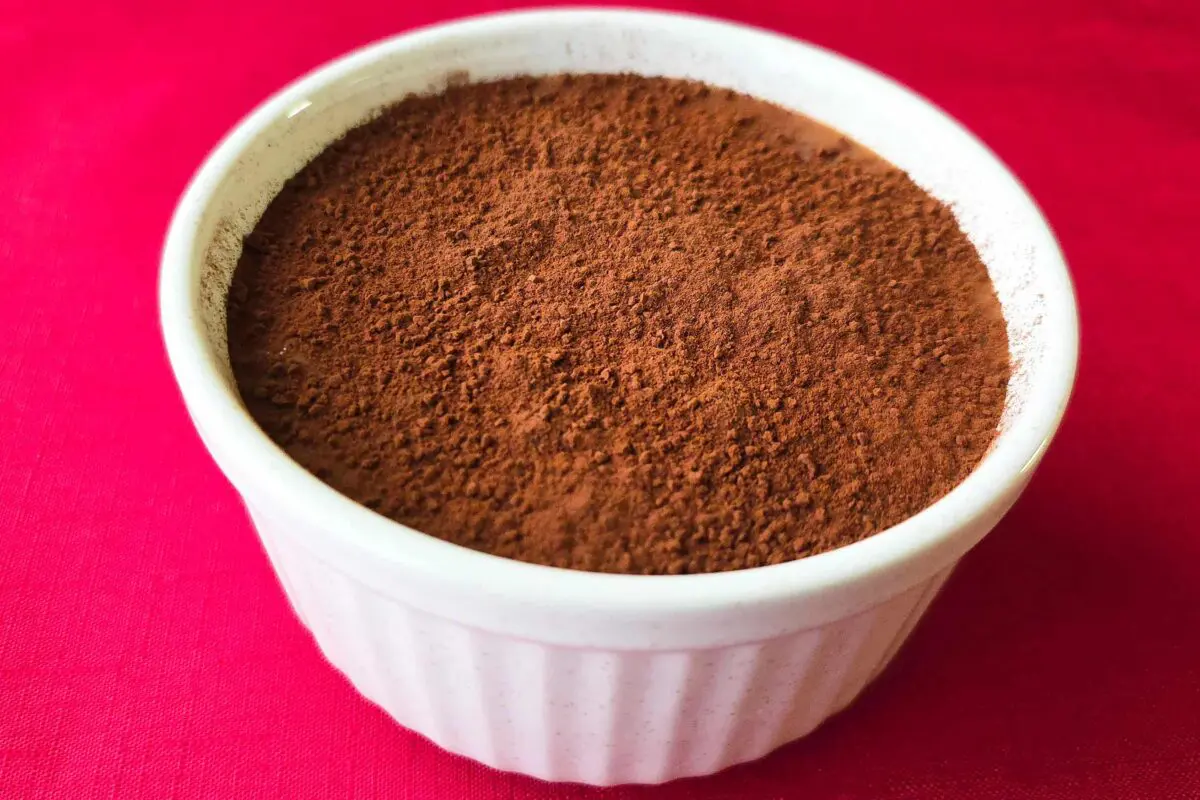 sirabee20250208mochi6