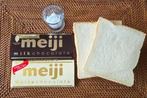 sirabee20250208rusk1