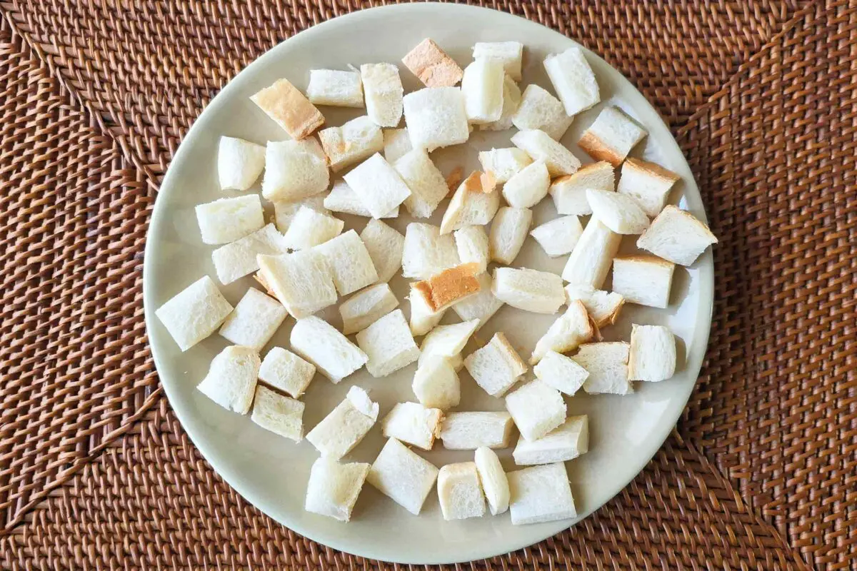 sirabee20250208rusk2