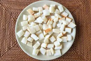 sirabee20250208rusk2