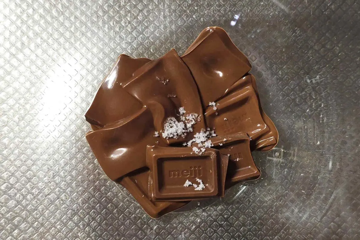 sirabee20250208rusk4