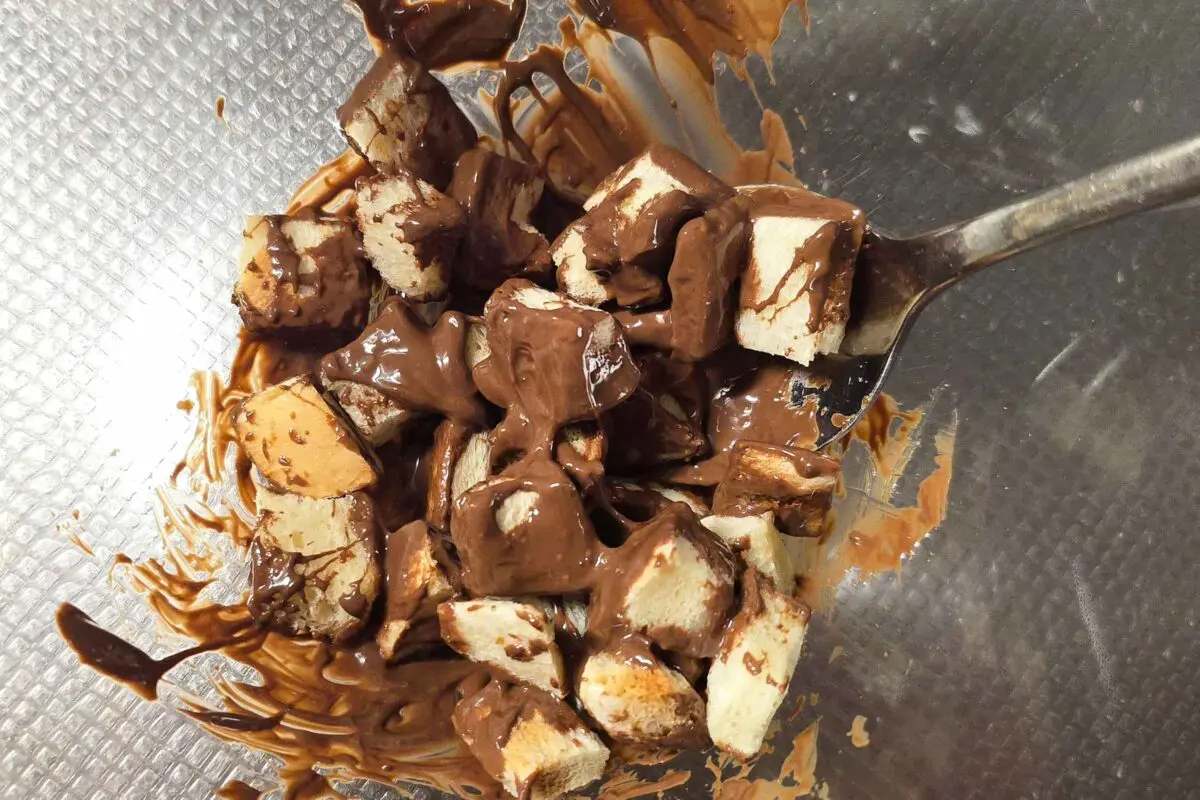 sirabee20250208rusk5