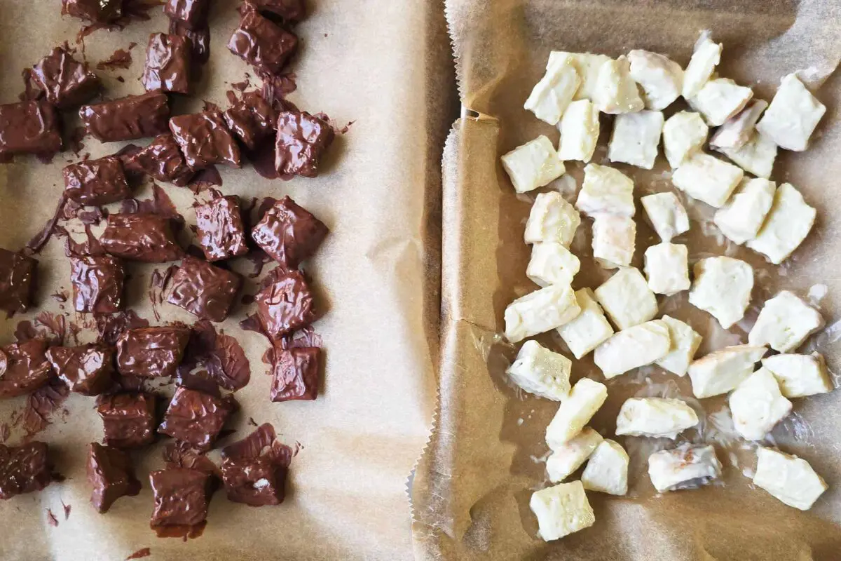 sirabee20250208rusk6