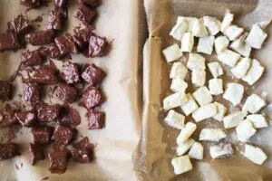 sirabee20250208rusk6