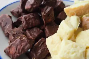 sirabee20250208rusk9