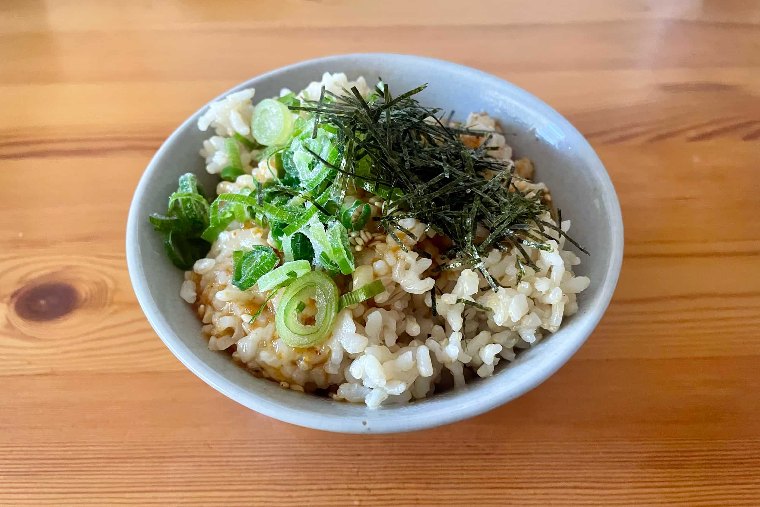 ペク先生のやみつき韓国ごはん 毎日ラクうま！おひとりさま