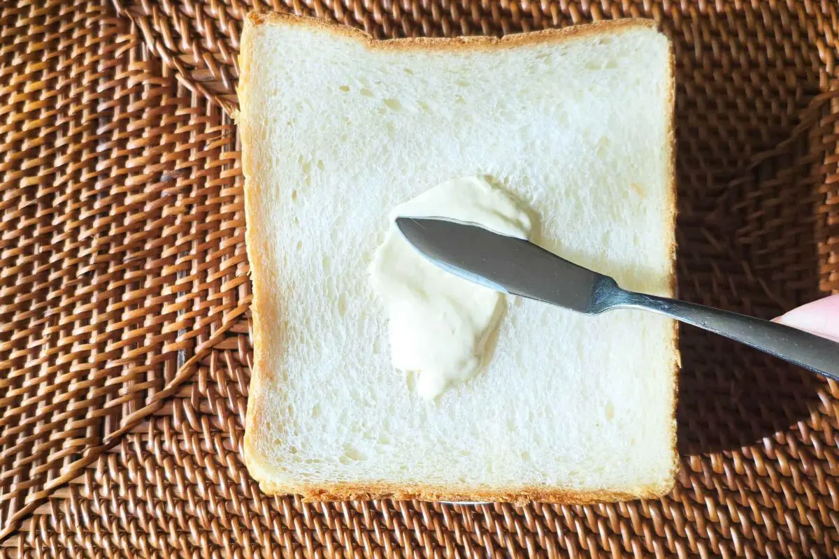 sirabee20250210toast3