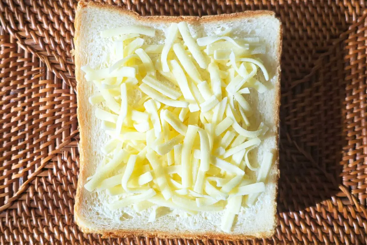 sirabee20250210toast4