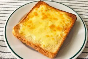 食欲よりも寝ていたいかも…　約3割の「朝食」にまつわる事情とは？