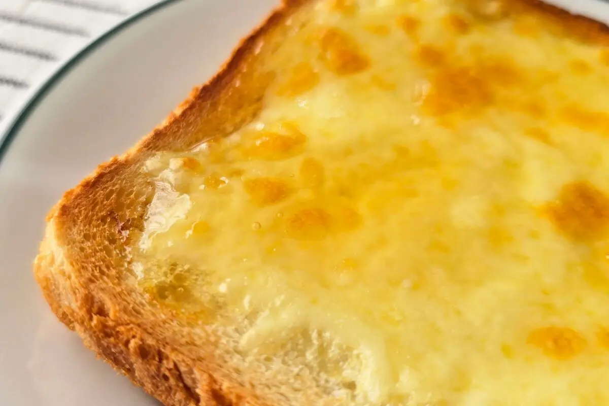 sirabee20250210toast7