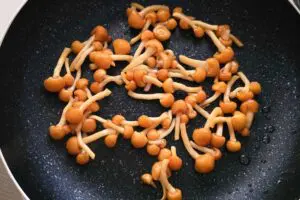 sirabee20250211niku2