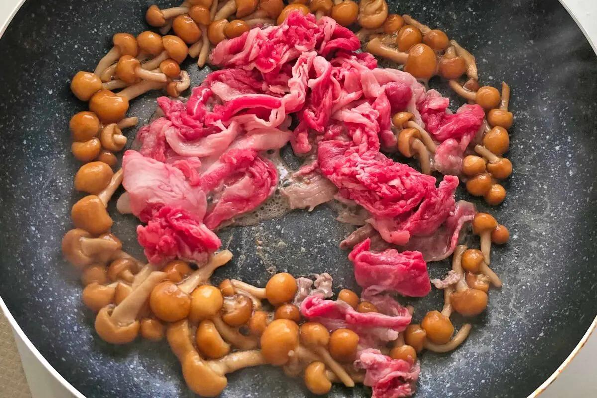 sirabee20250211niku3