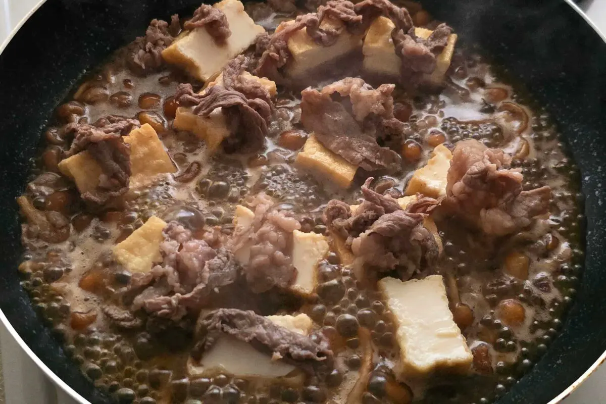 sirabee20250211niku4