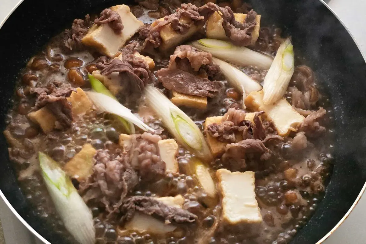 sirabee20250211niku5