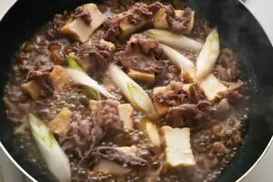 sirabee20250211niku5